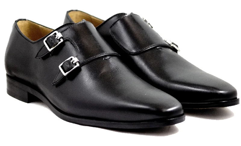 Men's Soft Shoes Luciana 683