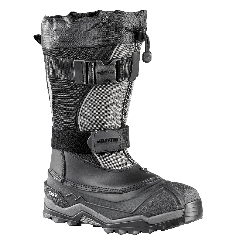Best Deals On Comfortable Shoes SELKIRK | Men's Boot