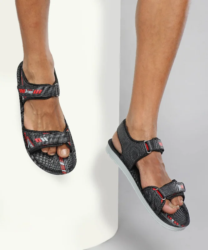 Top-Rated Shoes Now At Special Discounted Prices Paragon PUK2227G Men Stylish Sandals | Comfortable Sandals for Daily Outdoor Use | Casual Formal Sandals with Cushioned Soles Top-Rated Shoes Now At Special Discounted Prices Paragon PUK2227G Men Stylish Sandals | Comfortable Sandals for Daily Outdoor Use | Casual Formal Sandals with Cushioned Soles