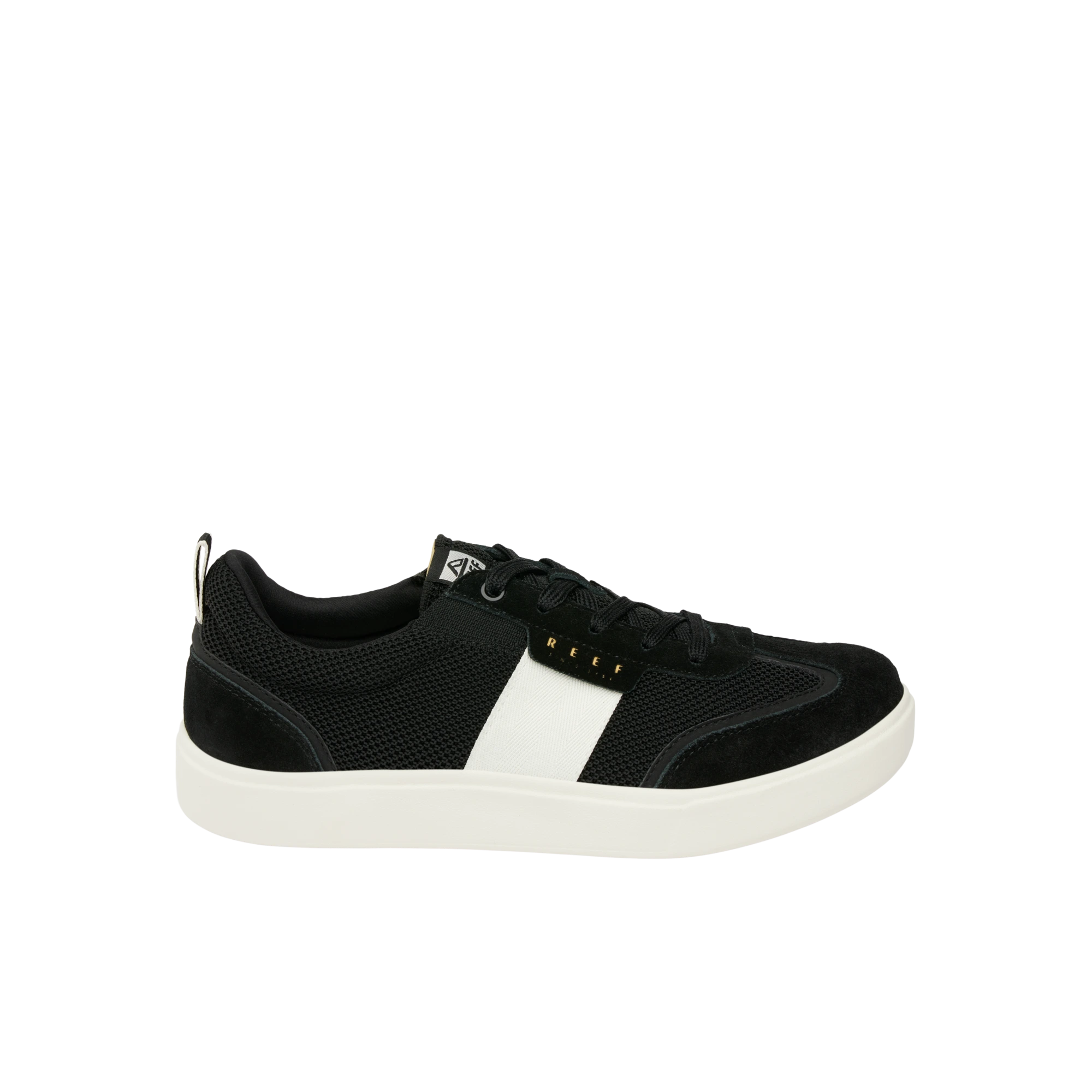 All-Season Boots For Men Swellsole Triton
