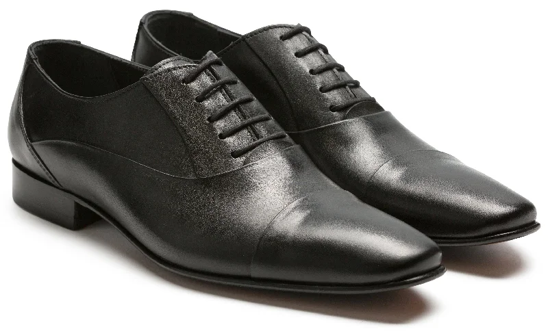Stylish Shoes For Men MIRAGE 6071
