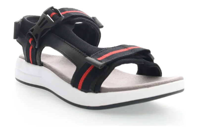 Men's Ergonomic Shoes Eli