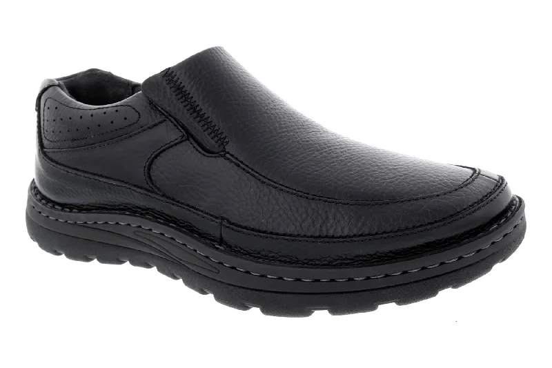 Clearance Sale On Men's Shoes Bexley II