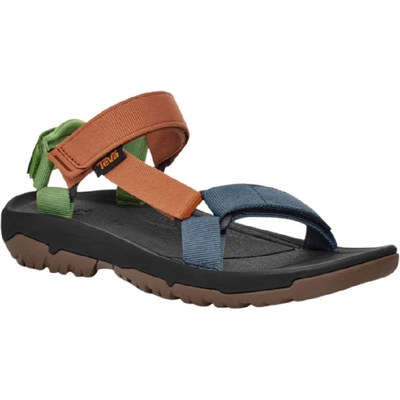 Unmissable Discounts On Modern Designer Shoes TEVA HURRICANE XLT2 MEN'S - FINAL SALE!