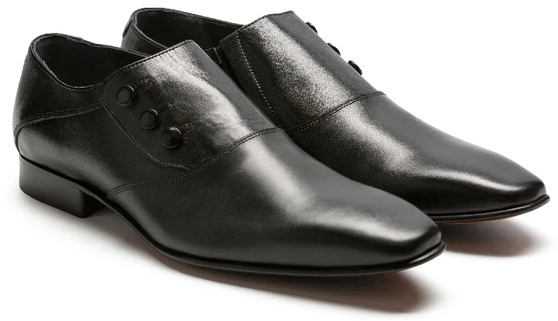 Men's Cozy Shoes Mirage 7704