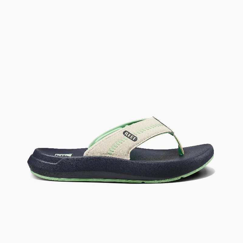 Stylish Shoes For Men Cruiser