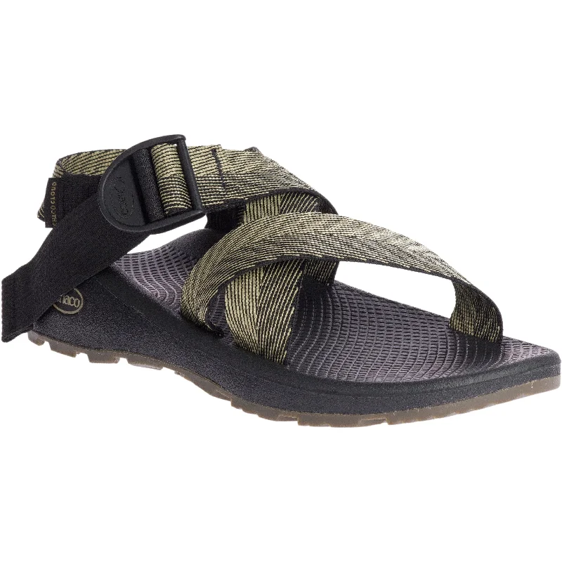 Early Access To Discounted Designer Shoes CHACO MEGA Z/CLOUD MEN'S - FINAL SALE!