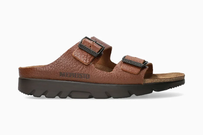 Exclusive Flash Sale On Durable And Trendy Shoes Zonder - Desert