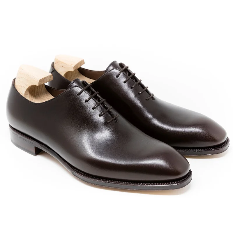 Men's Eco-Friendly Shoes JACKSON