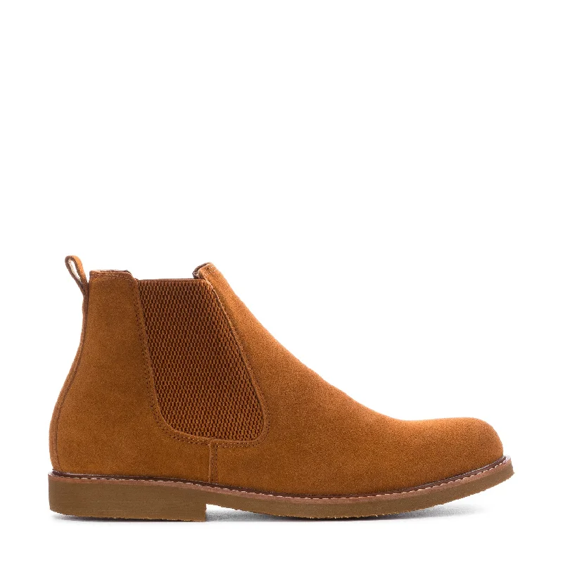 Men's Lightweight Shoes Darwin - Mens