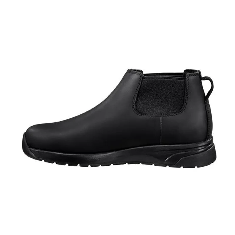 Top-Rated Shoes Now At Special Discounted Prices Men's Carhartt 4" Force Water Resistant Romeo Composite Toe FA4414 Top-Rated Shoes Now At Special Discounted Prices Men's Carhartt 4" Force Water Resistant Romeo Composite Toe FA4414
