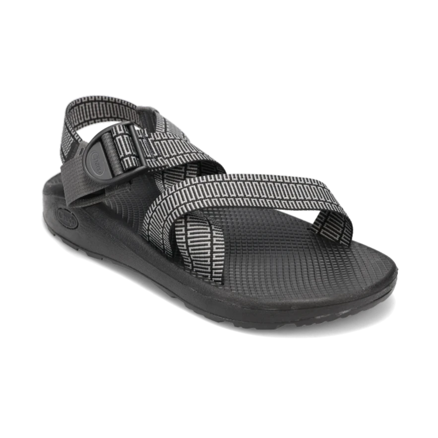 Men's Sporty Boots Men's Mega Z/Cloud Bond Black