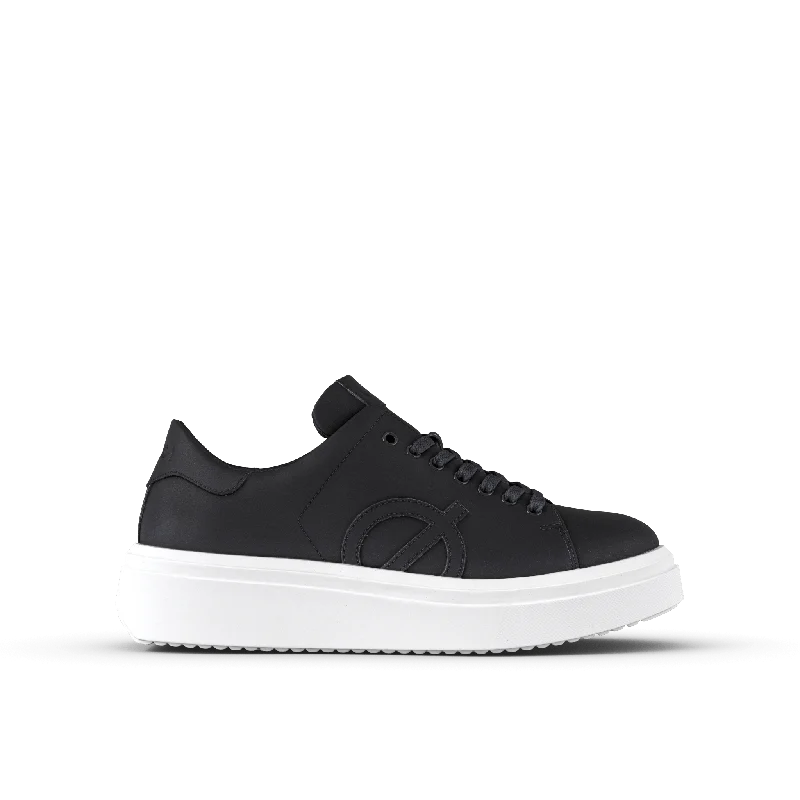 Men's Durable Shoes APEX