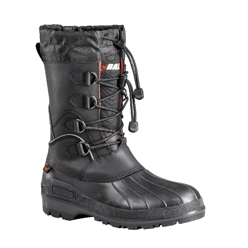 Get The Best Deals On Breathable Shoes Today MOUNTAIN | Men's Boot