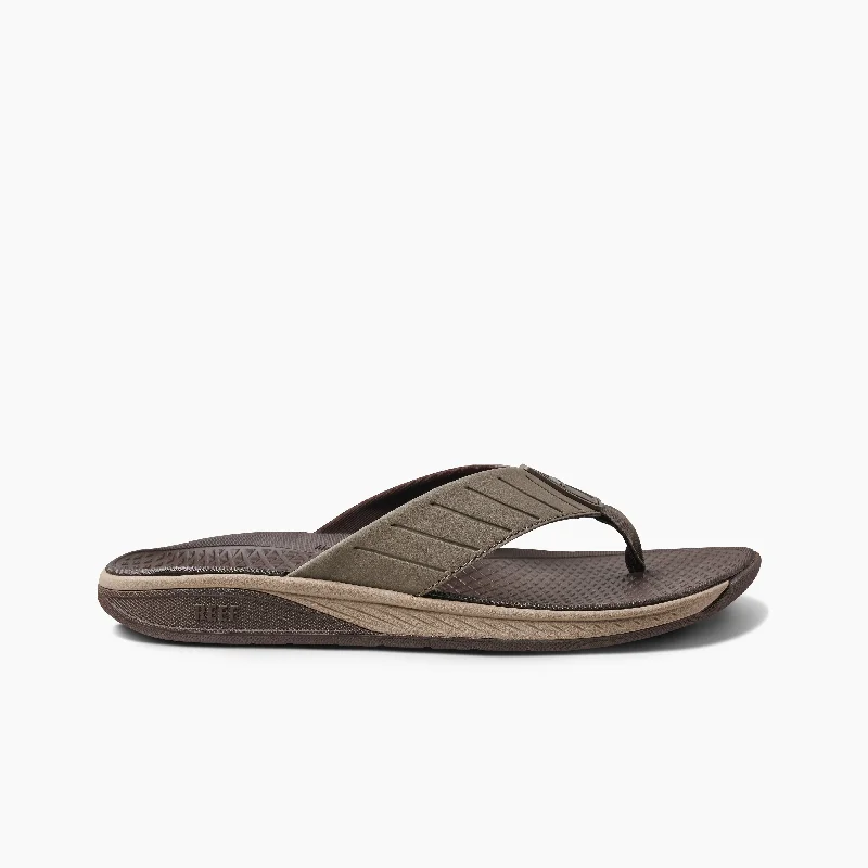 Best Deals On Comfortable Shoes The Deckhand