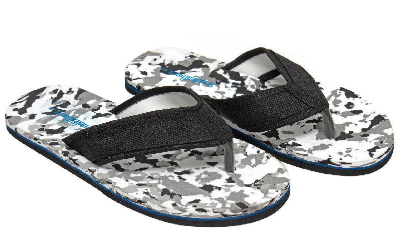 Men's Waterproof Shoes MENS FLIP FLOPS 41106