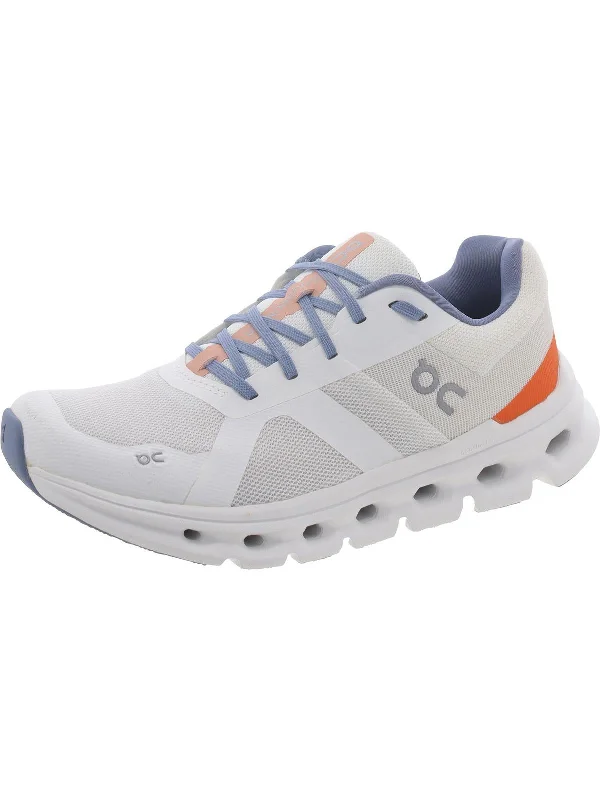 undyed white/flame