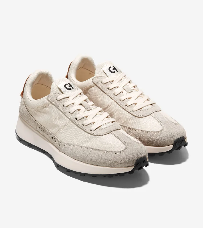 Men's Lightweight Boots Cole Haan Grand Crosscourt Midtown