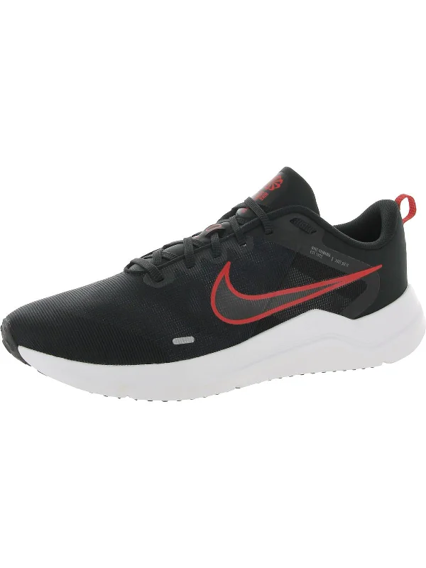 black/white/dark smoke grey/university red