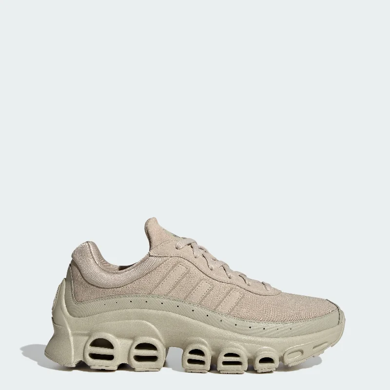 Men's Versatile Shoes Men's adidas Adifom Megaride Shoes