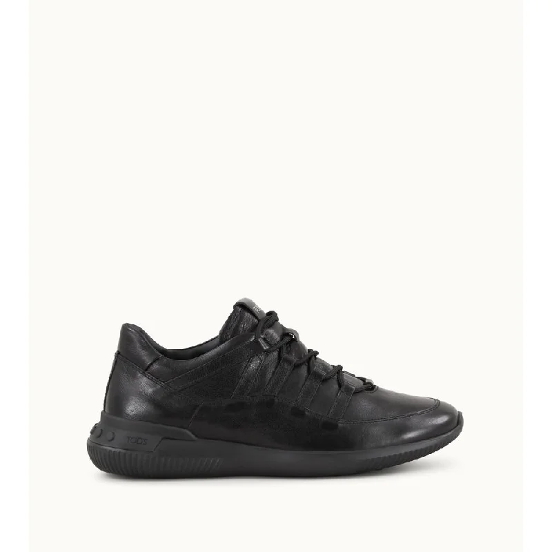 Casual  Shoes For Everyday Wear No_Code 01 in Leather