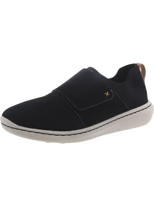 Men's Ultra-Light Shoes Step Urban Race Mens Fitness Lifestyle Casual And Fashion Sneakers Men's Ultra-Light Shoes Step Urban Race Mens Fitness Lifestyle Casual And Fashion Sneakers